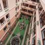 Горящие туры в отель Регина на Петербургской - 1