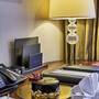 Горящие туры в отель Rixos President Hotel Astana - 2