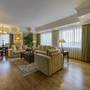 Горящие туры в отель Rixos President Hotel Astana - 5