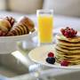 Горящие туры в отель Rixos President Hotel Astana - 4