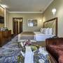 Горящие туры в отель Rixos President Hotel Astana - 3