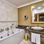 Горящие туры в отель Rixos President Hotel Astana - 4