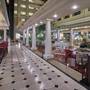 Горящие туры в отель Rixos President Hotel Astana - 2