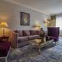 Горящие туры в отель Rixos President Hotel Astana - 1