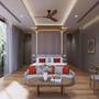 Горящие туры в отель Ramada Resort Khao Lak - 6