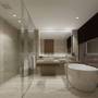 Горящие туры в отель Ramada Resort Khao Lak - 5