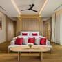 Горящие туры в отель Ramada Resort Khao Lak - 2