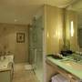 Горящие туры в отель Aryaduta Menteng - 3