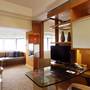 Горящие туры в отель Aryaduta Menteng - 4