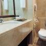 Горящие туры в отель Aryaduta Menteng - 6