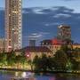 Горящие туры в отель Ibis Bangkok Riverside - 2