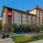 Горящие туры в отель Ibis Bangkok Riverside - 3
