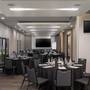 Горящие туры в отель Ibis Bangkok Riverside - 1