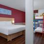 Горящие туры в отель Ibis Bangkok Riverside - 6