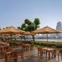 Горящие туры в отель Ibis Bangkok Riverside - 5