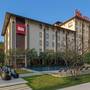 Горящие туры в отель Ibis Bangkok Riverside - 4