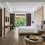 Горящие туры в отель Adelphi Grande Sukhumvit by Compass Hospitality - 5
