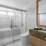 Горящие туры в отель Adelphi Grande Sukhumvit by Compass Hospitality - 4
