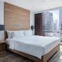 Горящие туры в отель Adelphi Grande Sukhumvit by Compass Hospitality - 1