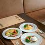 Горящие туры в отель Adelphi Grande Sukhumvit by Compass Hospitality - 3