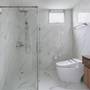 Горящие туры в отель Adelphi Grande Sukhumvit by Compass Hospitality - 3