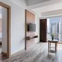 Горящие туры в отель Adelphi Grande Sukhumvit by Compass Hospitality - 2