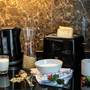 Горящие туры в отель Adelphi Grande Sukhumvit by Compass Hospitality - 2