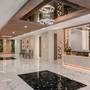 Горящие туры в отель Adelphi Grande Sukhumvit by Compass Hospitality - 6