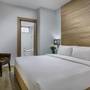 Горящие туры в отель Adelphi Grande Sukhumvit by Compass Hospitality - 4
