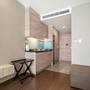 Горящие туры в отель Adelphi Suites Bangkok - 6