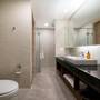 Горящие туры в отель Adelphi Suites Bangkok - 2