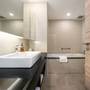 Горящие туры в отель Adelphi Suites Bangkok - 4