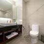 Горящие туры в отель Adelphi Suites Bangkok - 3