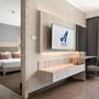 Горящие туры в отель Adelphi Suites Bangkok - 5