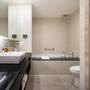 Горящие туры в отель Adelphi Suites Bangkok - 1