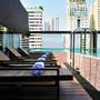 Горящие туры в отель Aspira Hiptique Sukhumvit 13 - 3