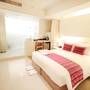 Горящие туры в отель Aspira Hiptique Sukhumvit 13 - 1