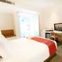 Горящие туры в отель Aspira Hiptique Sukhumvit 13 - 2