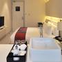 Горящие туры в отель Aspira Hiptique Sukhumvit 13 - 5