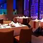 Горящие туры в отель Aspira Hiptique Sukhumvit 13 - 6