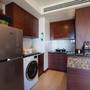 Горящие туры в отель Centre Point Hotel Pratunam - 2