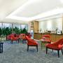 Горящие туры в отель Centre Point Hotel Pratunam - 2