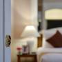 Горящие туры в отель Centre Point Hotel Pratunam - 4