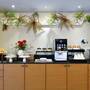 Горящие туры в отель Centre Point Hotel Pratunam - 1