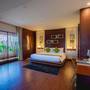 Горящие туры в отель Centre Point Hotel Pratunam - 5