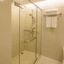 Горящие туры в отель Centre Point Hotel Pratunam - 6