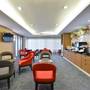 Горящие туры в отель Centre Point Hotel Pratunam - 3