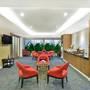 Горящие туры в отель Centre Point Hotel Pratunam - 4