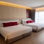 Горящие туры в отель Centre Point Hotel Pratunam - 5
