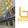 Горящие туры в отель Baiyoke Boutique - 4